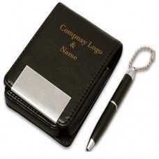 Corporate Gifts Ideas     #CorporateGifts #Gifts Corporate Gifts Bangalore Chenn...