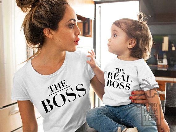 Mother S Day Gift Ideas Mother And Daughter Outfits Mother And Son Matching Outfits Mom And Son Shirts M My Gifts List Leading Gifts Inspiration Magazine Gift Ideas For Everyone,How To Install Smoke Detector Battery
