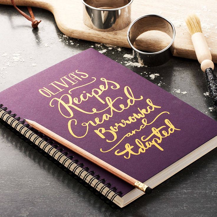 Personalised Gifts Ideas Personalised Recipe Book My Gifts List Leading Gifts Inspiration Magazine Gift Ideas For Everyone Find The Perfect Gifts For Every Occasion And Recipient Thousands Of Expertly