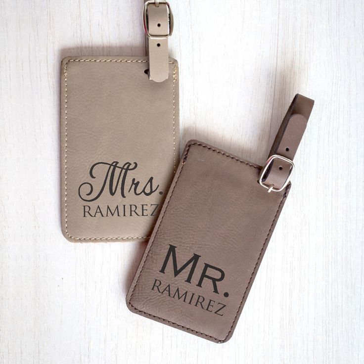Personalised Gifts Ideas : Shop