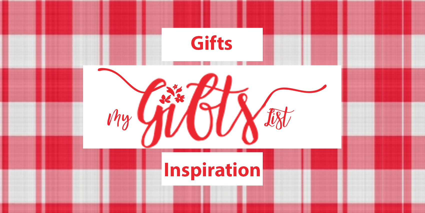With over 10000 gifts ideas to choose from, we offer one of the biggest gifts inspiration database available.