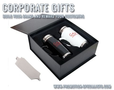 Corporate Gifts in Your Marketing Strategy   ﻿#giftideas #gifts #corporate #ma...