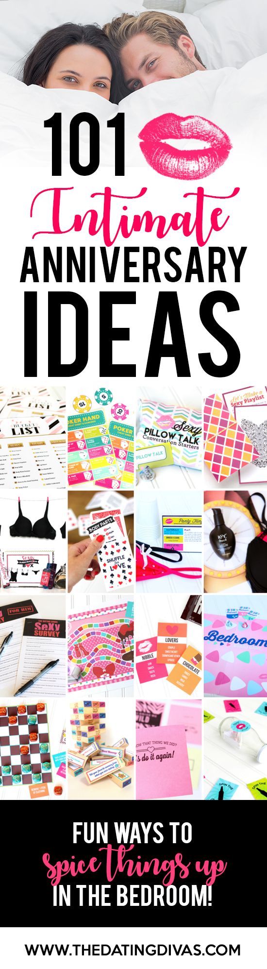 Diy Gifts Over 100 Sexy And Intimate Anniversary Ideas Everything From Dates To Games To My Gifts List Leading Gifts Inspiration Magazine Gift Ideas For Everyone Find The,Lovebirds Movie