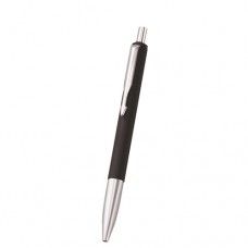#CorporateGifts #Giftideas #Pen Buy Corporate Gifts Online. Corporate Gifting Id...