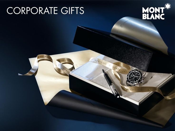 exclusive gifts south africa