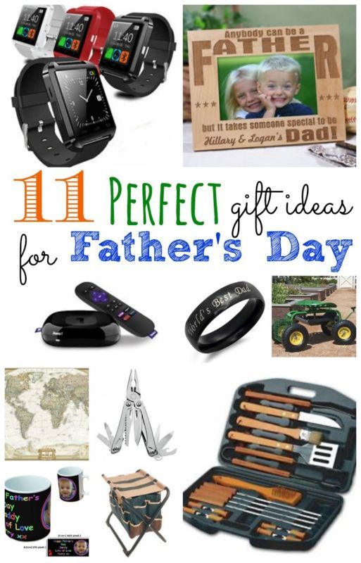 ebay gifts for dad