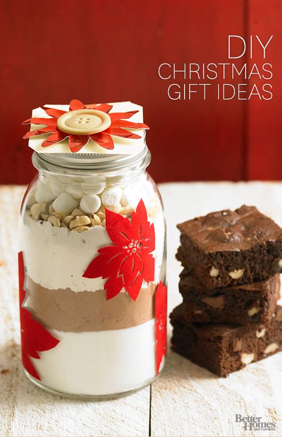 Diy Gifts Ideas Here Are Some Easy Diy Christmas Gift Ideas That Will Come In Handy This Holiday My Gifts List Leading Gifts Inspiration Magazine Gift Ideas For Everyone