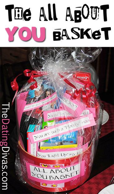 Diy Gifts This Customized Gift Works Perfectly For