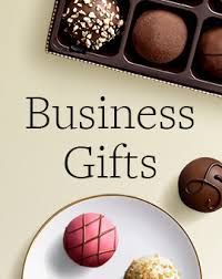 A wide selection of corporate Christmas Gifts for all your business clients, emp...