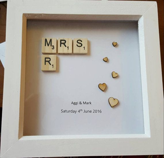Personalised Gifts Ideas : This item is unavailable - My Gifts