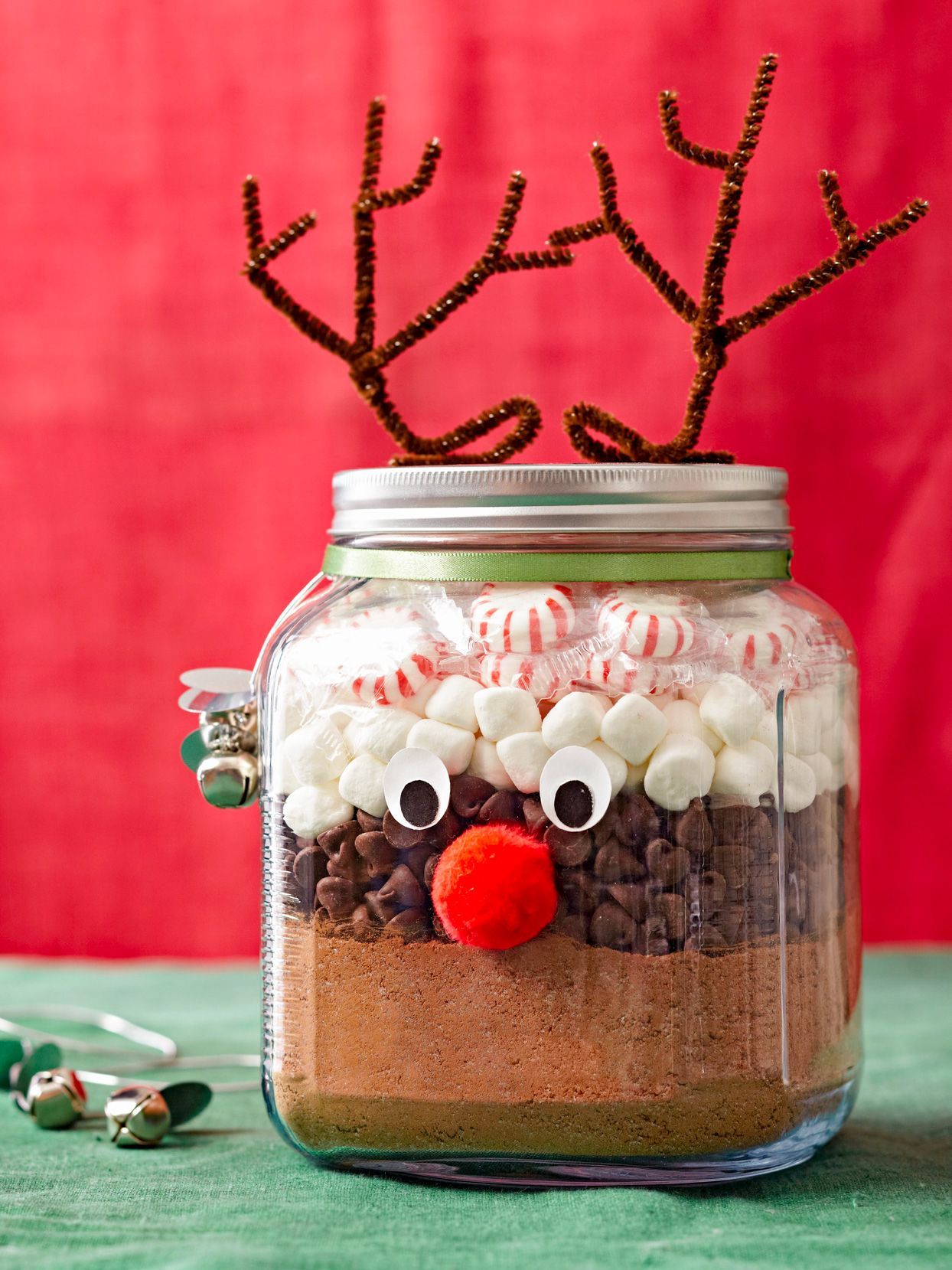 51 DIY Food Gifts Way Sweeter Than Store-Bought